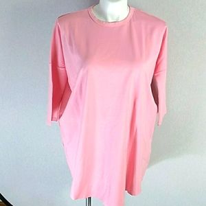 Pomander place women dress size M/L nwot